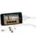 Image article Cable Tv & Hifi Pour Ipod & Iphone
