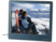 Image article Cadre photo numérique HD 8" ultra fin