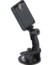 Image article Caméra de bord HD-DVR ''MDV-2280.GPS'' 