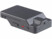 Image article Caméra de surveillance intelligente DSC-32.mini