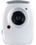 Image article Caméra sport Full HD 3 en 1 ''DV-1200'' avec écran tactile