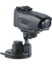 Image article Caméra Sport Full Hd ''Dv-83.Hd'', 1080P