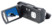Image article Caméscope Full HD & HDMI ''DV-812.H'' avec écran 2,7''