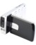 Image article Caméscope Full HD ultrafin' DV-950.Slim' avec écran tactile