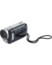 Image article Caméscope VGA pour débutants ''DV-101.Easy''