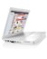 Image article Clé USB wifi 4 en 1 ''WS-150.WWS'' 150 Mbps