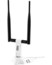 Image article Clé USB wifi à double antenne ''WS-603.X2'' 300 Mbps
