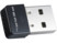 Image article Dongle USB wifi 150 Mbps Draft-N