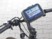 Image article Étui de protection et alimentation pour GPS et smartphone