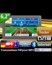 Image article GPS Streemate ''RSX-60-TNT'' - version poids lourd