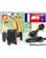 Image article Kit de navigation GPS 3en1 pour smartphone SPX-5
