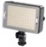 Lampe photo / vidéo à température variable FVL-1420.d - 204 LED