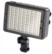 Lampe photo / vidéo à température variable FVL-616.d - 160 LED