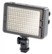 Lampe photo / vidéo à température variable FVL-720.d - 204 LED - Dimmable