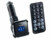 Image article Lecteur MP3 avec transmetteur FM pour voiture