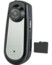 Image article Mini caméra de surveillance 2en1 ''DV-420 Fun''