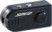 Image article Mini caméra HD ''AC-960''