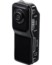 Image article Mini caméra Sport 3en1 ''Raptor-7203.HD''