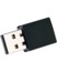 Image article Mini Dongle wifi USB / USB 2.0 300 Mbps avec WPS