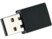 Image article Mini Dongle wifi USB / USB 2.0 300 Mbps avec WPS
