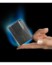 Image article Mini routeur wifi nomade 150 Mbps ''WRP-350.S''