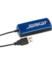 Image article Mini scanner USB SC-310.Mini