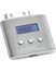 Image article Mini transmetteur FM pour iPod Nano IV / iPhone