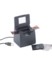 Image article Scanner 2 en 1 USB 2.0 pour diapos et négatifs