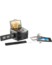 Image article Scanner 3 en 1 ''SD-1340.S''