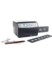 Image article Scanner 3 en 1 ''SD-1360.S''