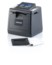 Image article Scanner autonome  2 en 1 pour diapos et négatifs