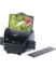 Image article Scanner photo 3 en 1 ''SD-510'' 5,1 Mpx pour PC