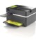 Image article Scanner photos 3 en 1 pour iPhone ''SD-350.plus''