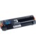 Image article Scanner portable 900 dpi SC-932.HS