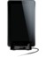 Image article Station d'accueil HDMI pour tablettes tactiles X3 et X4