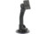 Image article Support de fixation col de cygne pour adaptateur NavGear