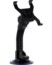Image article Support de fixation col de cygne pour tablettes 8''