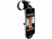 Image article Support téléphone universel pour volant