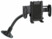 Image article Support ventouse flexible universel