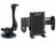 Image article Support ventouse universel articulé
