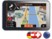 Image article Système GPS Premium 5'' StreetMate N5 - cartes Europe