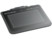 Image article Tablette graphique sans fil 203 x 127 mm