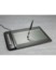 Image article Tablette graphique USB 8 raccourcis