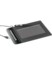 Image article Tablette graphique USB