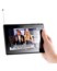 Image article Tablette tactile 7'' Android 4.0 ''X5.Dvb-T''