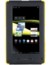 Image article Tablette tactile 7'' Android ''X5.Outdoor''