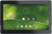 Image article Tablette tactile Android 13,3'' Octa Core & FullHD X13.Octa