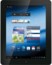 Image article Tablette Tactile Hdmi Android 4.0 9,7'' X10