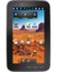 Image article Tablette Tactile X7G avec Fonction GPS