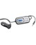 Image article Transmetteur FM ''FMX-450.lf'' (Reconditionné)